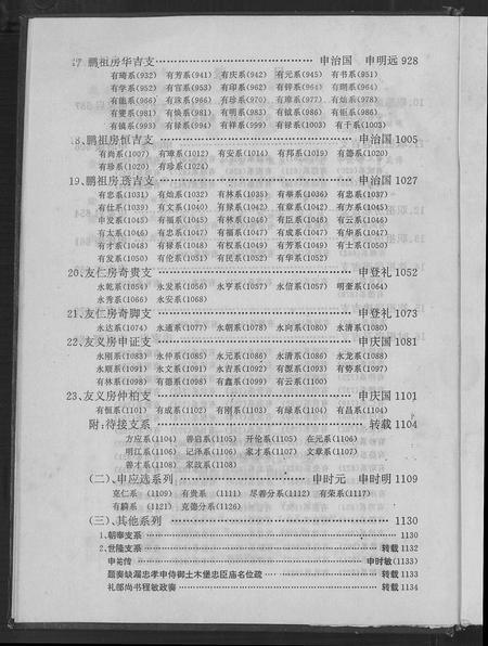 云南申氏-申氏宗谱 [2卷].pdf电子版插图4
