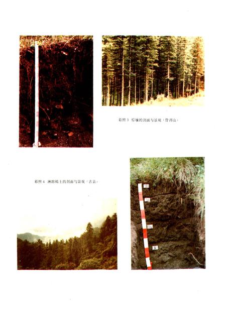 《山西土壤》.pdf_山西省志插图4