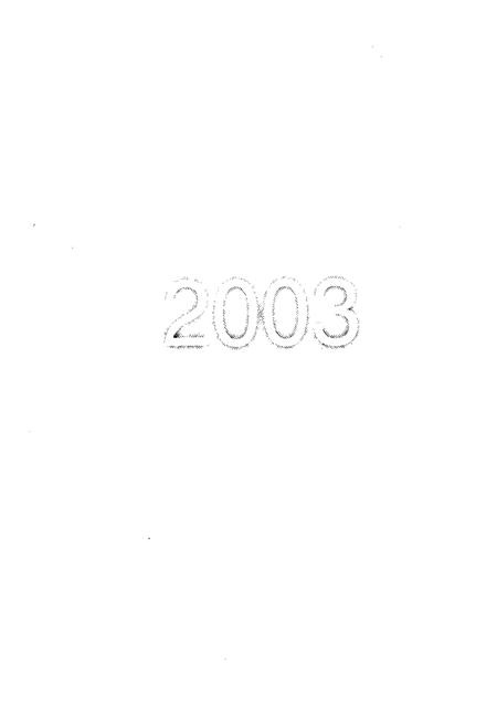 《大运高速公路建设志 (下)》.pdf_山西省志插图3