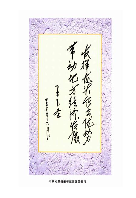 《山西沁新公司志》.pdf_山西省志插图5