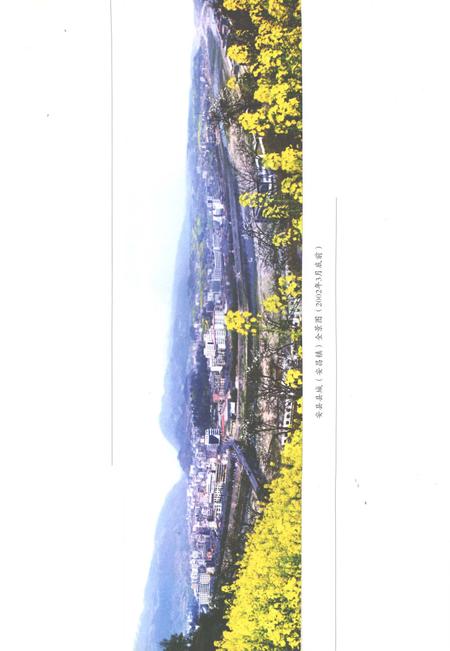 《安县志（1986年-2002年）》.pdf电子版_四川省志插图4