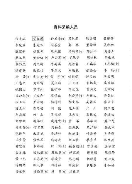 《常德市武陵区志（1988—2005）》.pdf电子版_湖南省志插图5