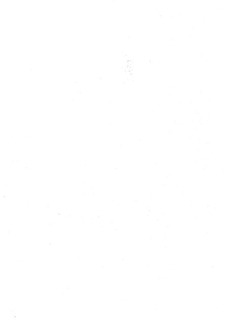 《朝阳市志（1986-2005）上卷》.pdf电子版_吉林省志插图4