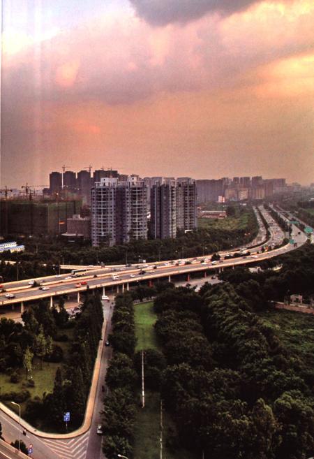 《成都市金牛区志（1991-2005)》.pdf电子版_四川省志插图3