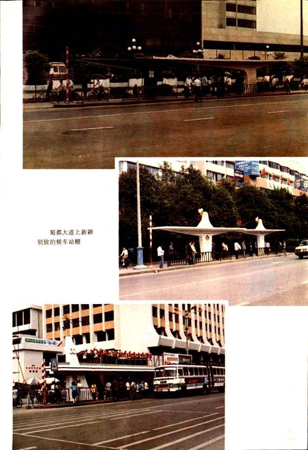 《成都市志 公用事业志》.pdf电子版_四川省志插图4