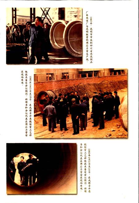 《成都市志 建筑材料工业志》.pdf电子版_四川省志插图5