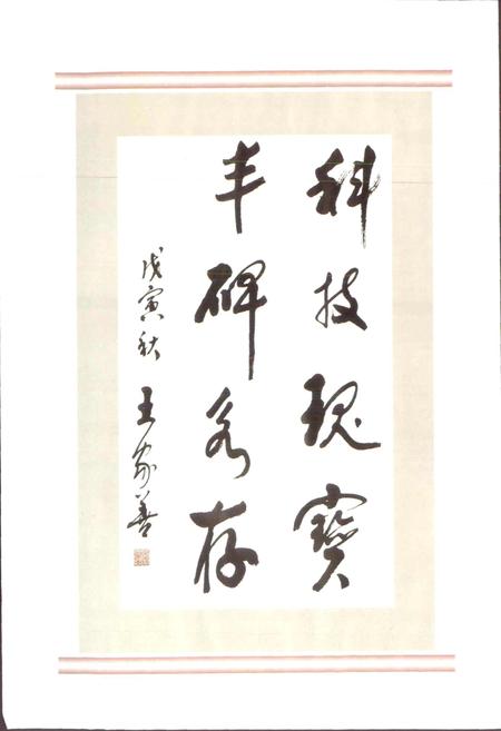 《成都市志 科学技术志（上册）》.pdf电子版_四川省志插图4