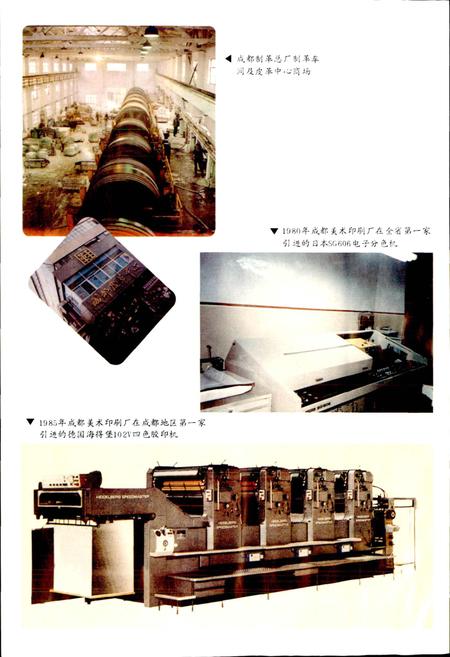 《成都市志 轻工业志》.pdf电子版_四川省志插图4