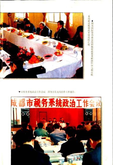 《成都市志 税务志》.pdf电子版_四川省志插图5