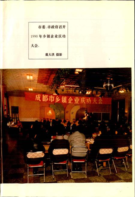 《成都市志 乡镇企业志》.pdf电子版_四川省志插图5