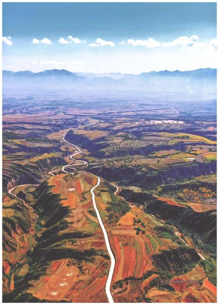 《大同市志1993-2013第六册》.pdf电子版_山西省志插图3
