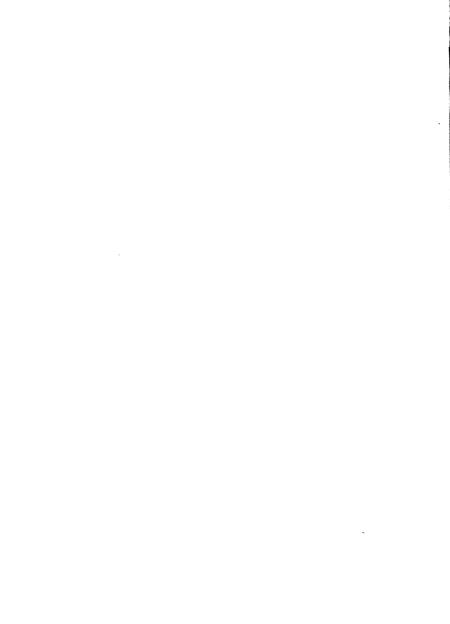 《大同市志1993-2013第四册》.pdf电子版_山西省志插图2