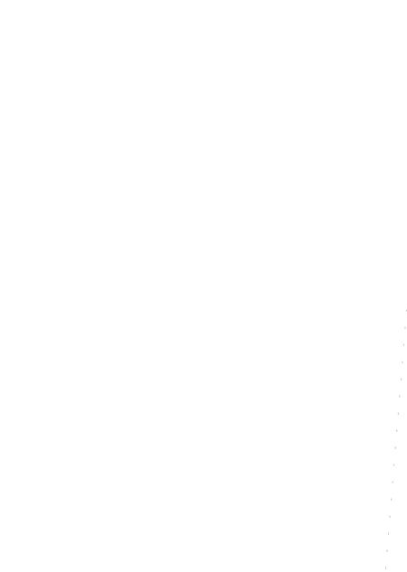 《大同市志1993-2013第五册》.pdf电子版_山西省志插图2