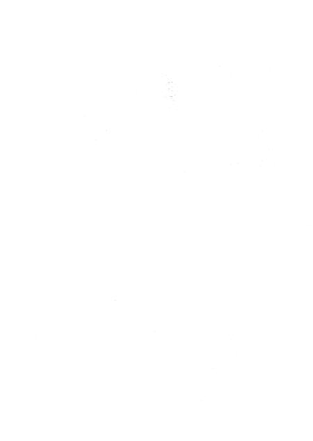 《德宏傣族景颇族自治州志1978-2005中》.pdf电子版_云南省志插图2