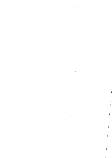 《德阳市志1995-2006下》.pdf电子版_四川省志插图2