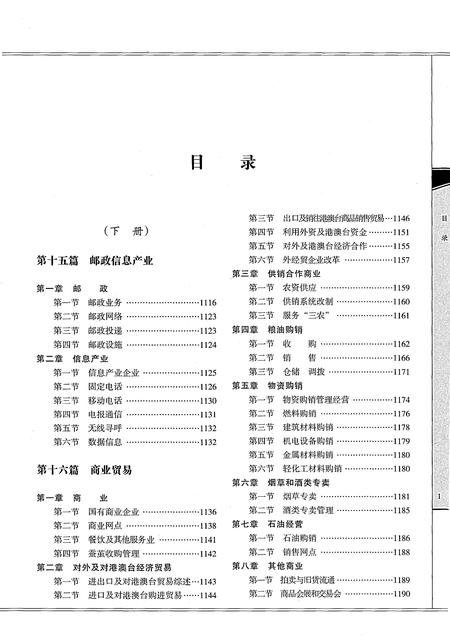 《德阳市志1995-2006下》.pdf电子版_四川省志插图3