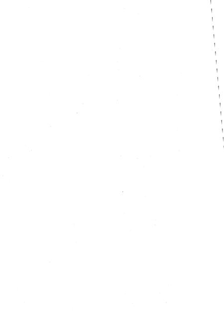 《德阳市志1995-2006中》.pdf电子版_四川省志插图2