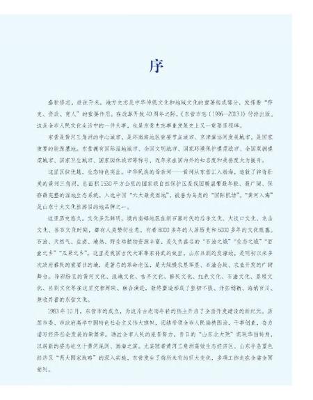 《东营市志（1996-2013）上册》.pdf电子版_山东省志插图4
