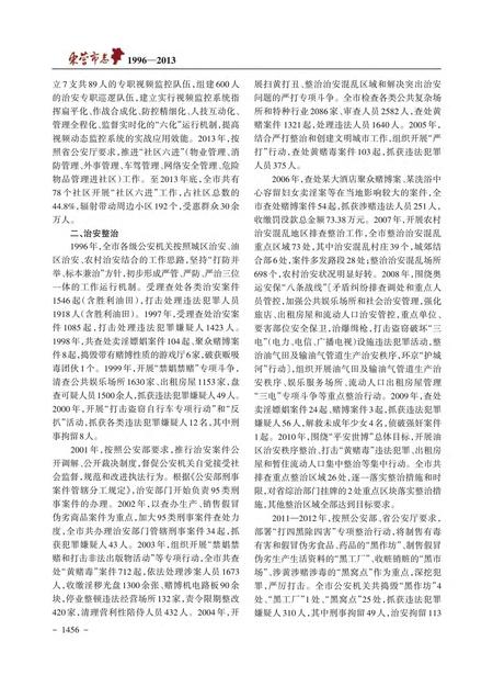《东营市志（1996-2013）下册》.pdf电子版_山东省志插图4