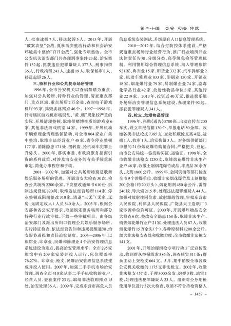 《东营市志（1996-2013）下册》.pdf电子版_山东省志插图5