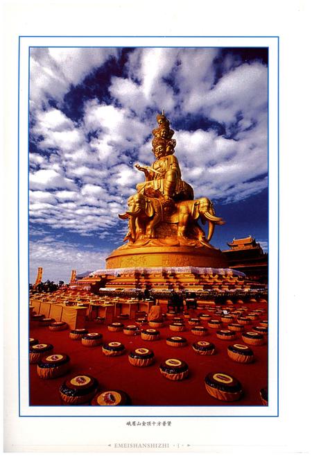 《峨眉山市志(1986-2005)》.pdf电子版_四川省志插图5