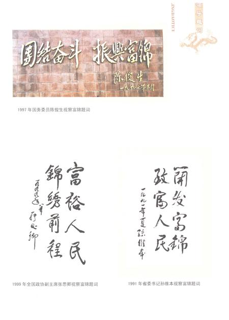 《富锦市志1986-2005》.pdf电子版_黑龙江省志插图5