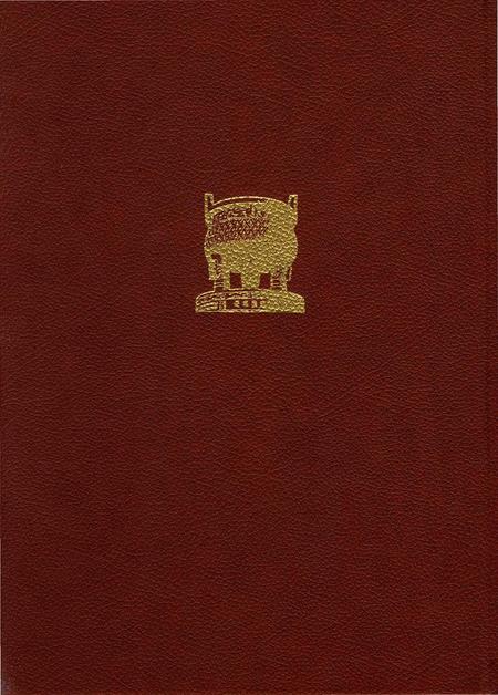 《广安市志1993-2005 上册》.pdf电子版_四川省志插图2