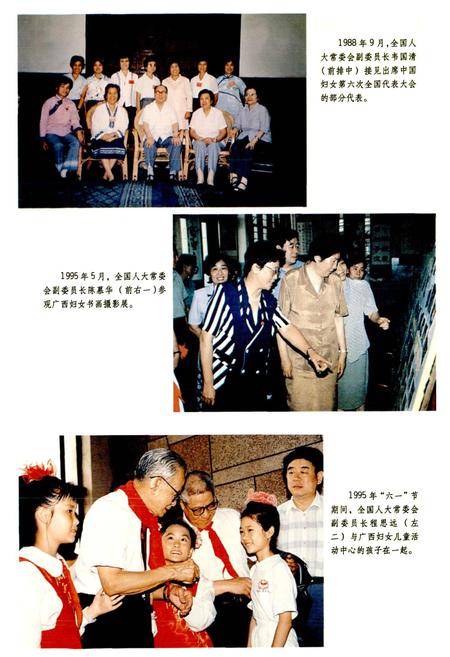 《广西通志 妇联志》.pdf电子版_广西壮族自治区志插图5