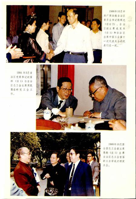 《广西通志 工会志》.pdf电子版_广西壮族自治区志插图5