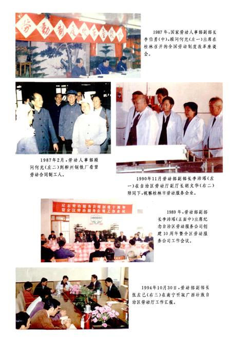 《广西通志 劳动志》.pdf电子版_广西壮族自治区志插图4