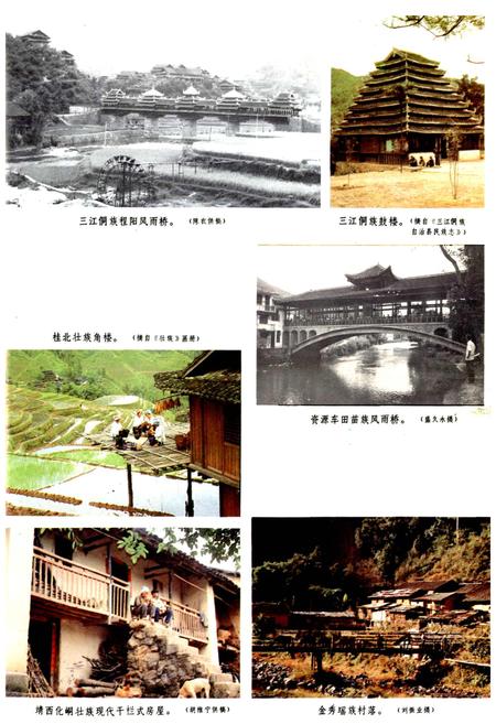 《广西通志 民俗志》.pdf电子版_广西壮族自治区志插图5