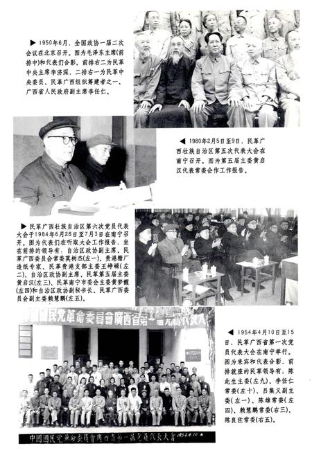 《广西通志 民主党派、工商联志》.pdf电子版_广西壮族自治区志插图3