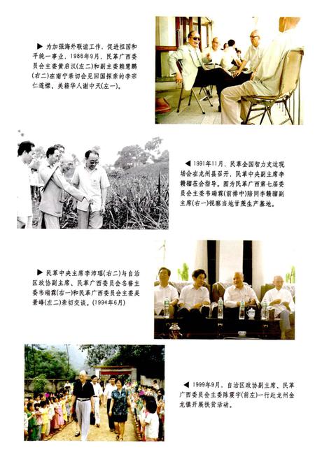 《广西通志 民主党派、工商联志》.pdf电子版_广西壮族自治区志插图4