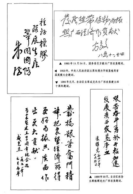 《广西通志 农垦志》.pdf电子版_广西壮族自治区志插图5