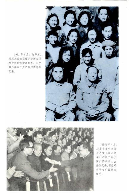 《广西通志 侨务志》.pdf电子版_广西壮族自治区志插图5