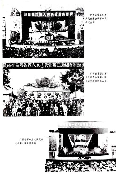 《广西通志 人民代表大会志》.pdf电子版_广西壮族自治区志插图4
