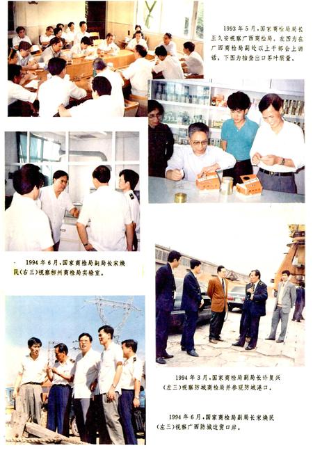 《广西通志 商检志》.pdf电子版_广西壮族自治区志插图4
