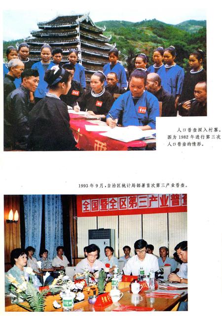 《广西通志 统计志》.pdf电子版_广西壮族自治区志插图4