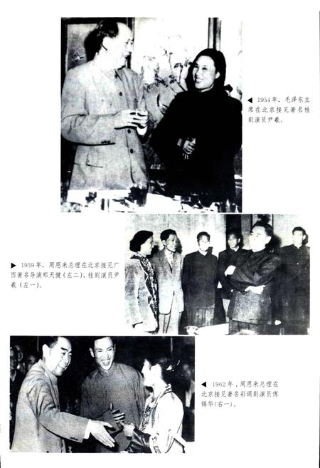 《广西通志 文化志》.pdf电子版_广西壮族自治区志插图3