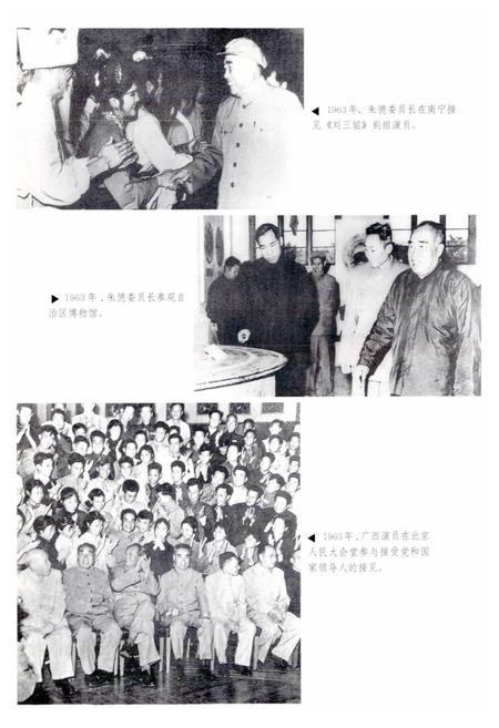《广西通志 文化志》.pdf电子版_广西壮族自治区志插图4