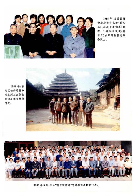 《广西通志 物价志》.pdf电子版_广西壮族自治区志插图5