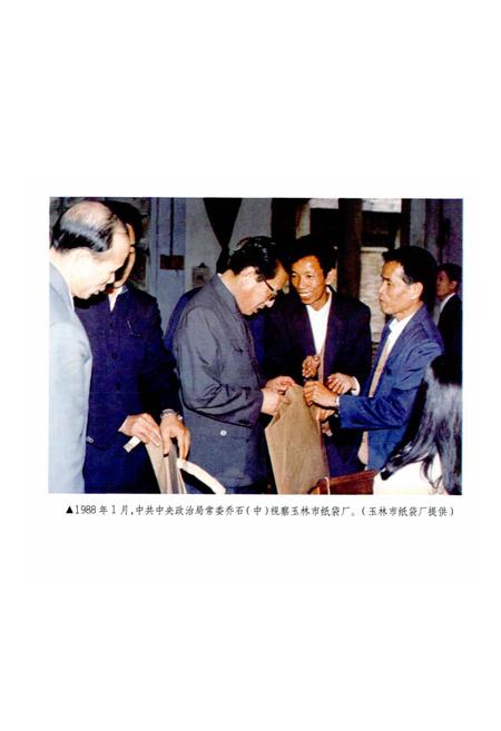 《广西通志 乡镇企业志》.pdf电子版_广西壮族自治区志插图3