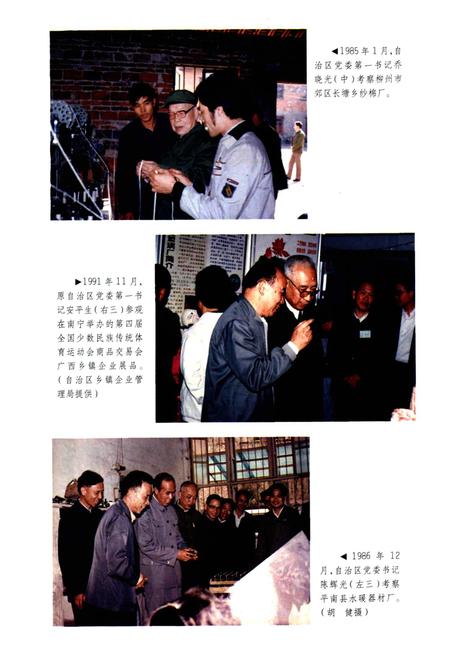 《广西通志 乡镇企业志》.pdf电子版_广西壮族自治区志插图5