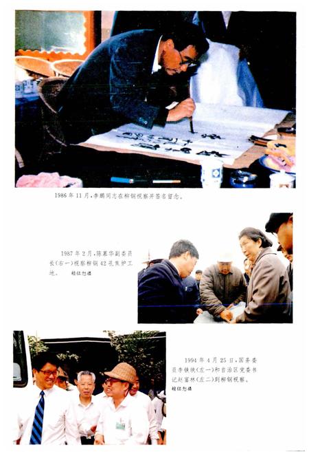 《广西通志 冶金工业志》.pdf电子版_广西壮族自治区志插图4