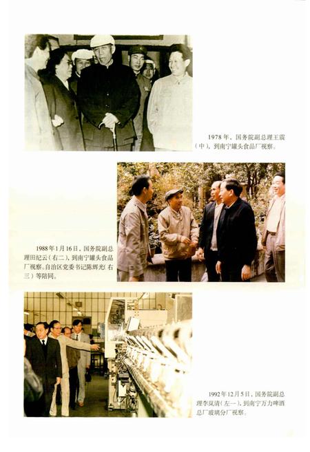 《广西通志 一轻工业志》.pdf电子版_广西壮族自治区志插图4