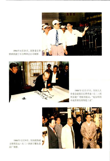 《广西通志 一轻工业志》.pdf电子版_广西壮族自治区志插图5