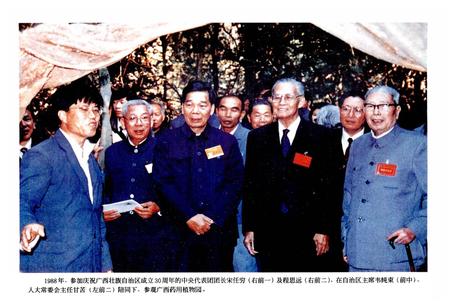 《广西通志 医疗卫生志》.pdf电子版_广西壮族自治区志插图4