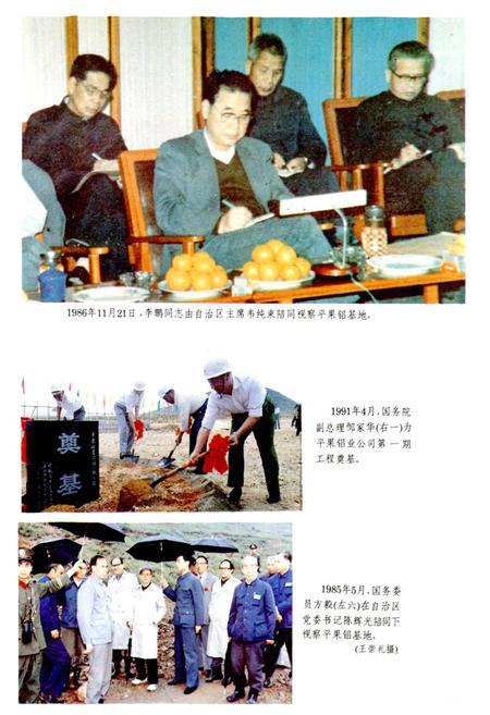 《广西通志 有色金属工业志》.pdf电子版_广西壮族自治区志插图5