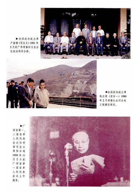 《广西通志 政协志》.pdf电子版_广西壮族自治区志插图5