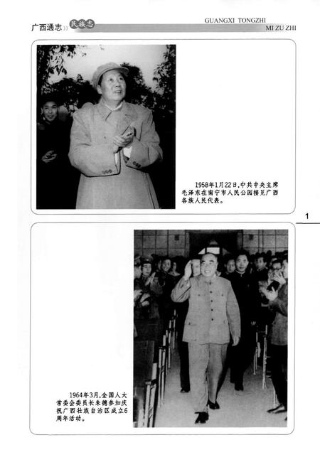 《广西通志·民族志(上)》.pdf电子版_广西壮族自治区志插图4